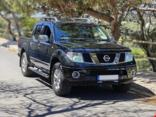 Navara